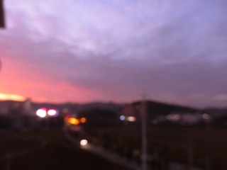 740980