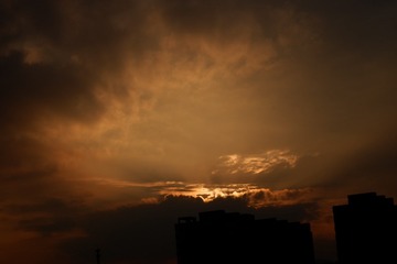 DD4FD746-3CB6-4F04-8F42-C9B156EC8E1F/L0/001