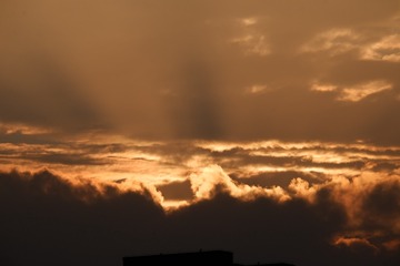 2DBB02D4-22EF-4D08-8BA1-B1DF6D487375/L0/001