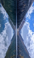 1000087472