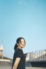 1F71AB6B-E5BC-4B3E-8E76-CDDA2756F541/L0/001