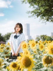 07FE875B-798C-4AEB-81BA-2E5DC10C782C/L0/001