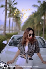 715DC18D-94EB-4E7C-AE5E-36A96CDD217F/L0/001