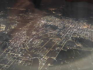 1000016387
