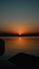 022A0F02-FC5A-4FDF-899D-96D7852365BD/L0/001