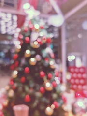 25FD6798-8A1B-44EC-A6B0-1AFEB33F0EEA/L0/001