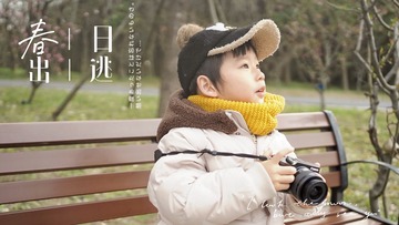 B85C813C-9605-40FF-AEC5-7763DD0CCC42