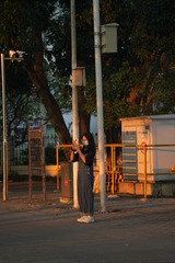 F1873C0A-D7FB-4352-9EF0-9CB8EEAD2C38/L0/001