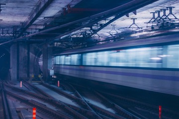 752931