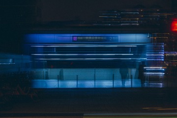 752925