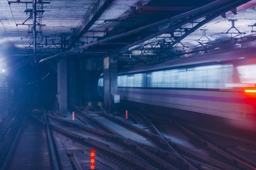 752941