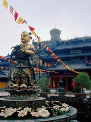 5D9843FF-8AC4-4633-8F57-5CA378E88689/L0/001