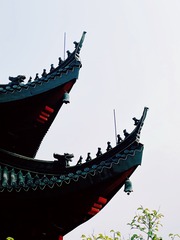 E903F0F3-B691-4C5C-B189-9C21E2E43630/L0/001
