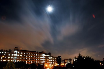 _DSC4383-4