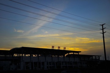 _DSC7225-1