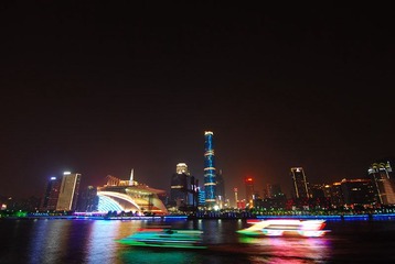 DSC_0902-35-23.jpg