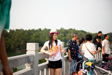 IMG_0196-1-2.jpg