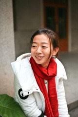 IMG_6341-lrys