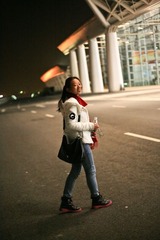 IMG_6389-lrys
