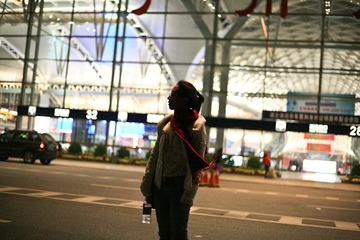 IMG_6422-lrys