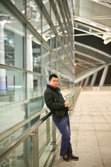 IMG_6497-lrys