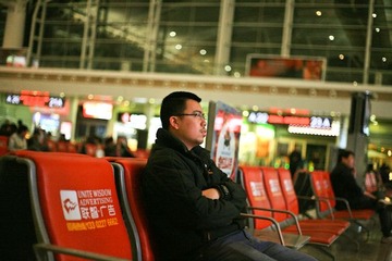 IMG_6540-lrys