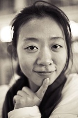 IMG_6548-lrys