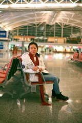 IMG_6561-lrys