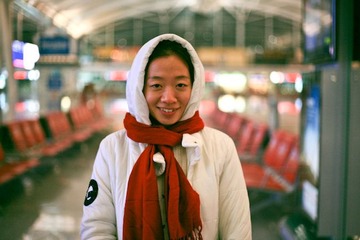 IMG_6576-lrys