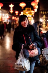 IMG_7418-lrys