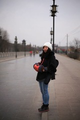 IMG_7446-lrys