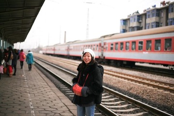 IMG_7498-lrys