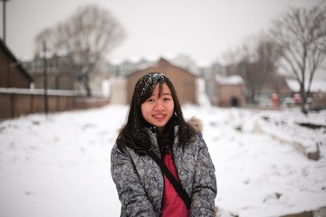 IMG_7614-lrys
