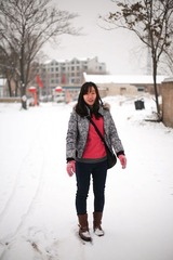 IMG_7643-lrys