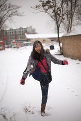 IMG_7645-lrys