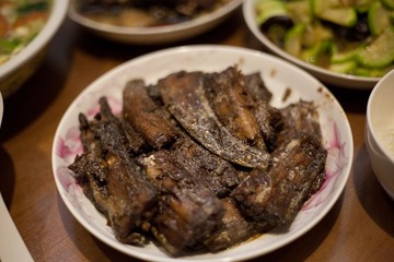 IMG_7184-lrys