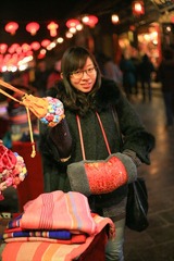 IMG_7354-lrys