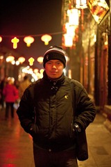 IMG_7398-lrys