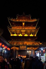 IMG_7432-lrys