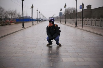 IMG_7443-lrys
