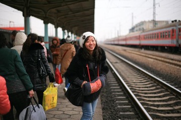IMG_7492-lrys