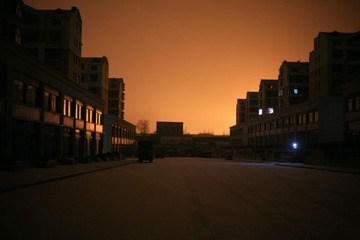 IMG_7513-lrys