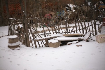 IMG_7659-lrys