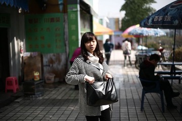 IMG_8000-lrys
