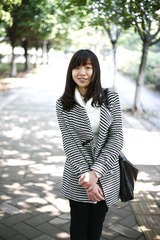 IMG_8010-lrys