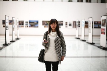 IMG_8020-lrys