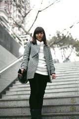 IMG_8069-lrys