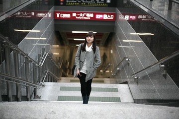 IMG_8081-lrys