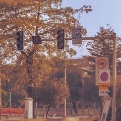 120EF50B-95CC-42ED-AA40-5AE4D725A409/L0/001