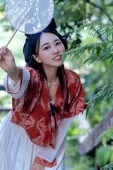 B640B402-A48F-4C4F-9343-3C7F3E18A763/L0/001